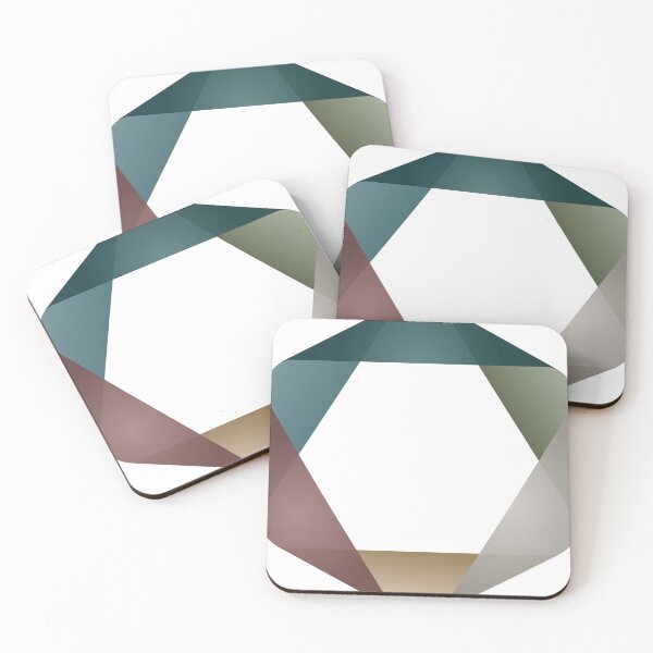 Item preview, Crazy curves abstract designed and sold by PMestore.