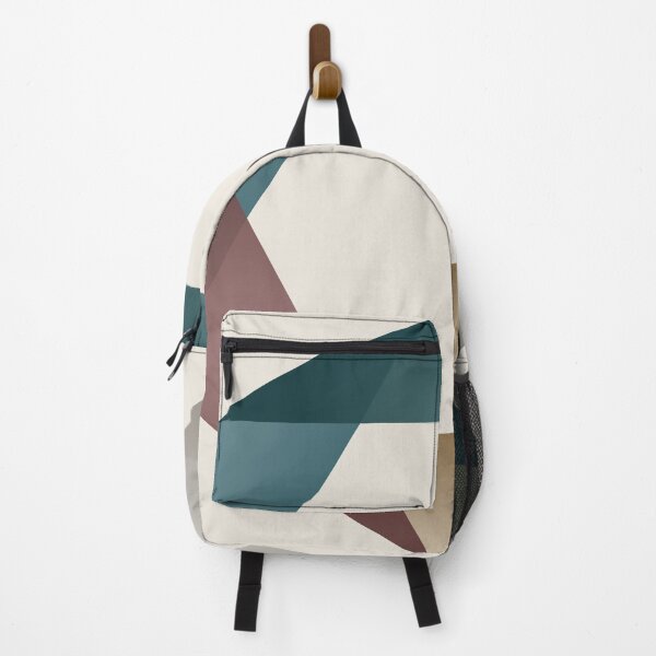 Item preview, Crazy curves abstract designed and sold by PMestore.