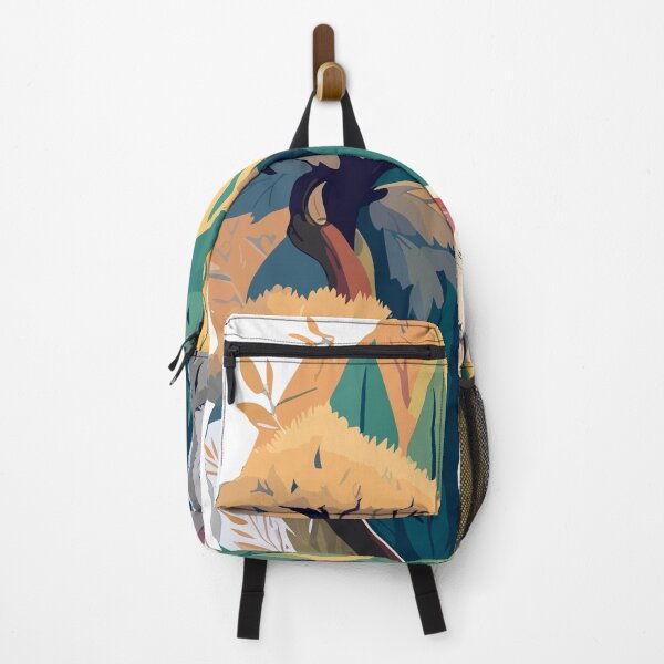 Item preview, Owl cool designed and sold by Sergio ReOli.