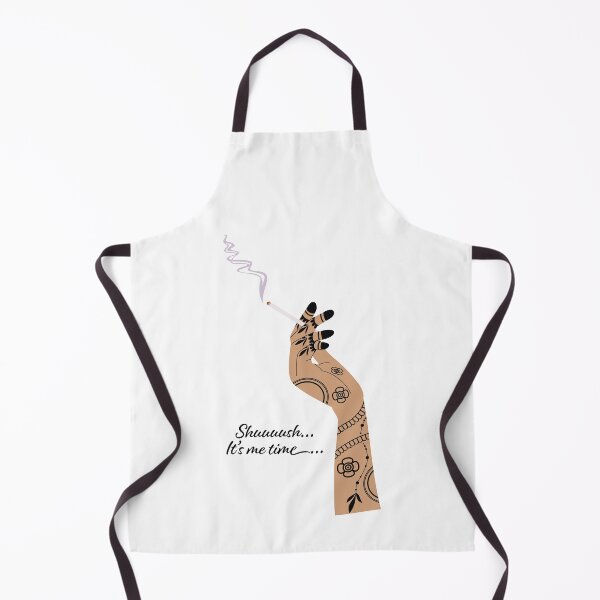 Artikelvorschau, Handrauchen mit Tattoo-Design entworfen und verkauft von Maksab Designs.