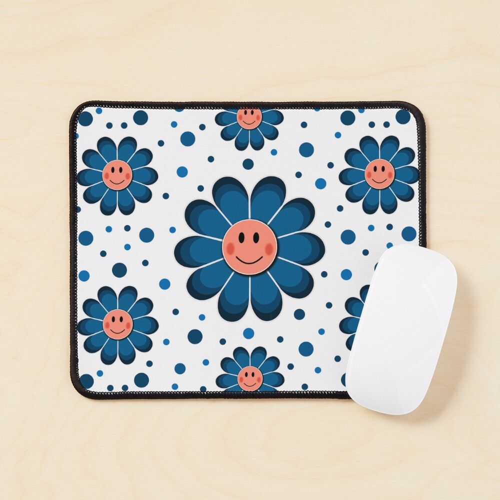 Item preview, Mouse Pad designed and sold by PearTreeStudio.