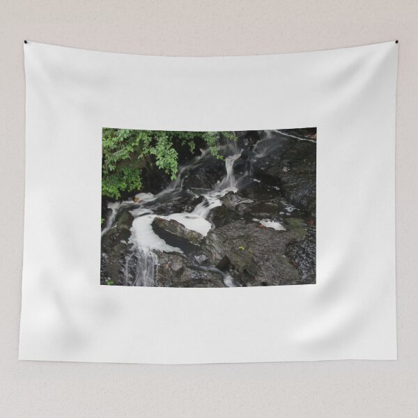 Item preview, River Rocks designed and sold by Cynthia48.