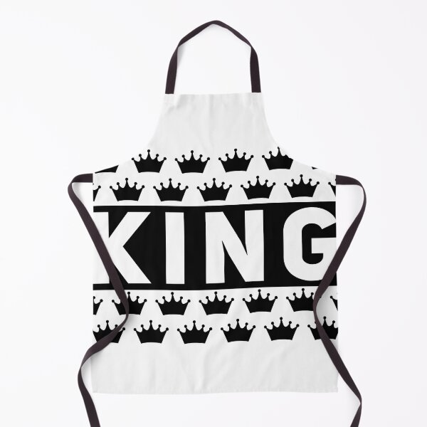 Item preview, King with crowns designed and sold by Kizosdesign.