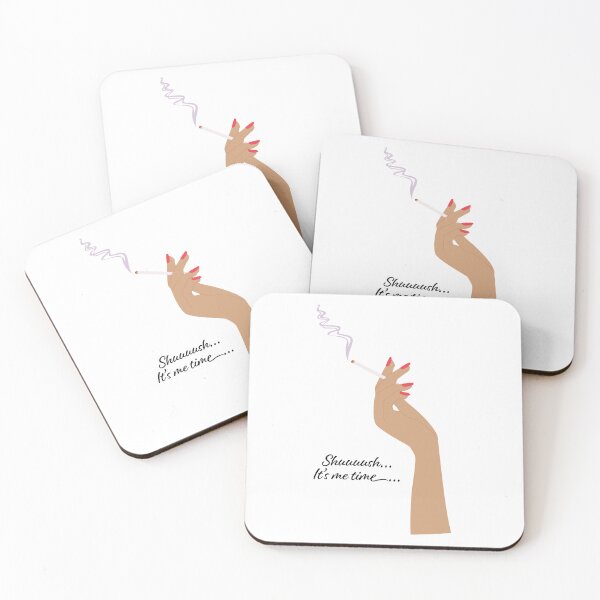 Item preview, Hand smoking designed and sold by Maksab Designs.