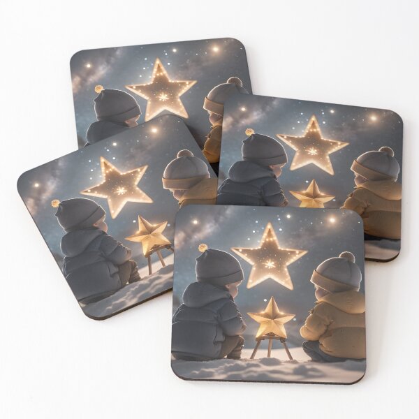 Item preview, When you wish upon a star... designed and sold by thali6.