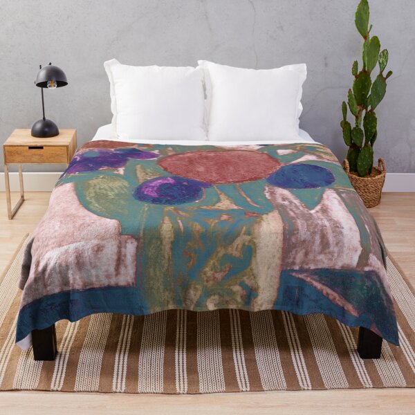 Item preview, ai designed and sold by ArtPrintsAi.