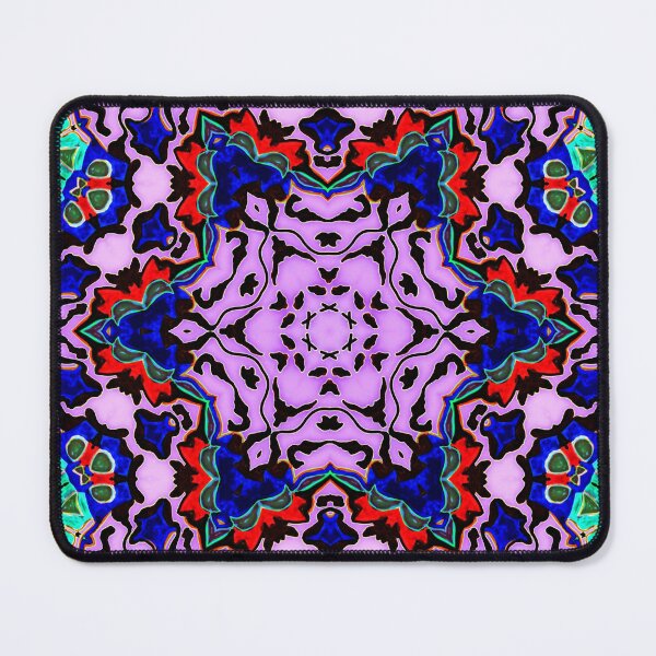 Item preview, Imperial Star designed and sold by George Hutton Hunter.