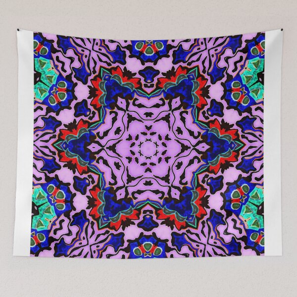 Item preview, Imperial Star designed and sold by George Hutton Hunter.
