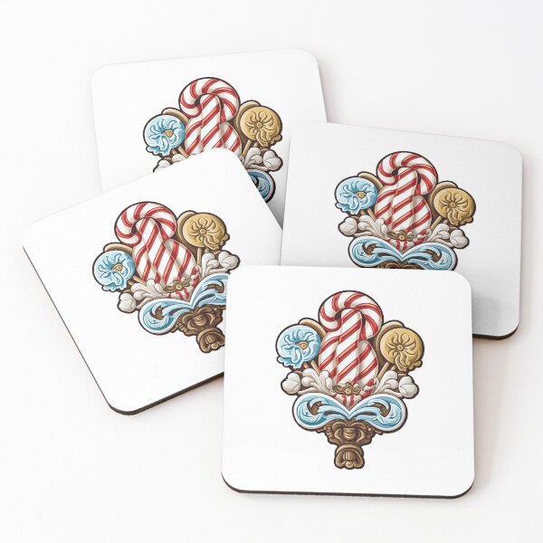 Item preview, candy bar designed and sold by ivanmejia.