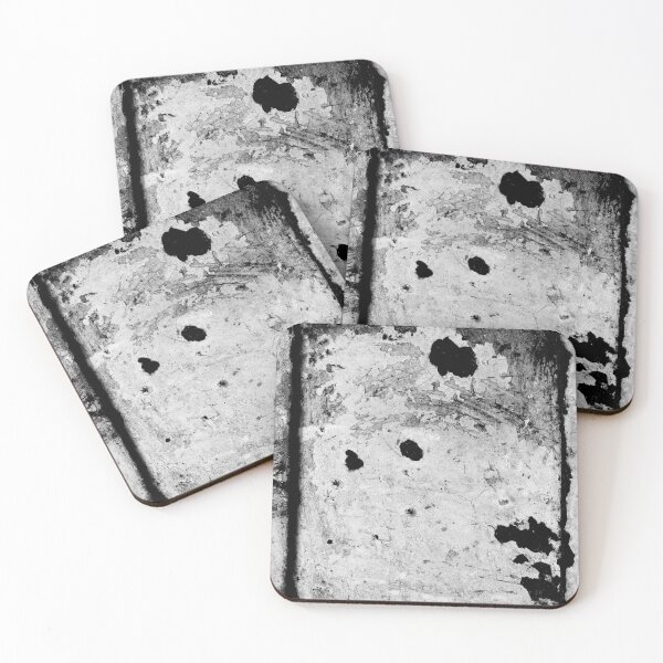 Item preview, Penang Wall Abstract Series designed and sold by Kevin Miller Photography.