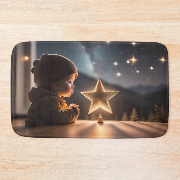 Item preview, When you wish upon a star...1 designed and sold by thali6.