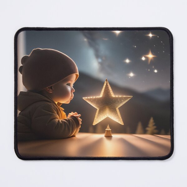 Item preview, When you wish upon a star...1 designed and sold by thali6.