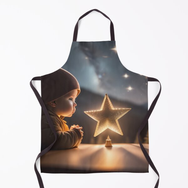 Item preview, When you wish upon a star...1 designed and sold by thali6.