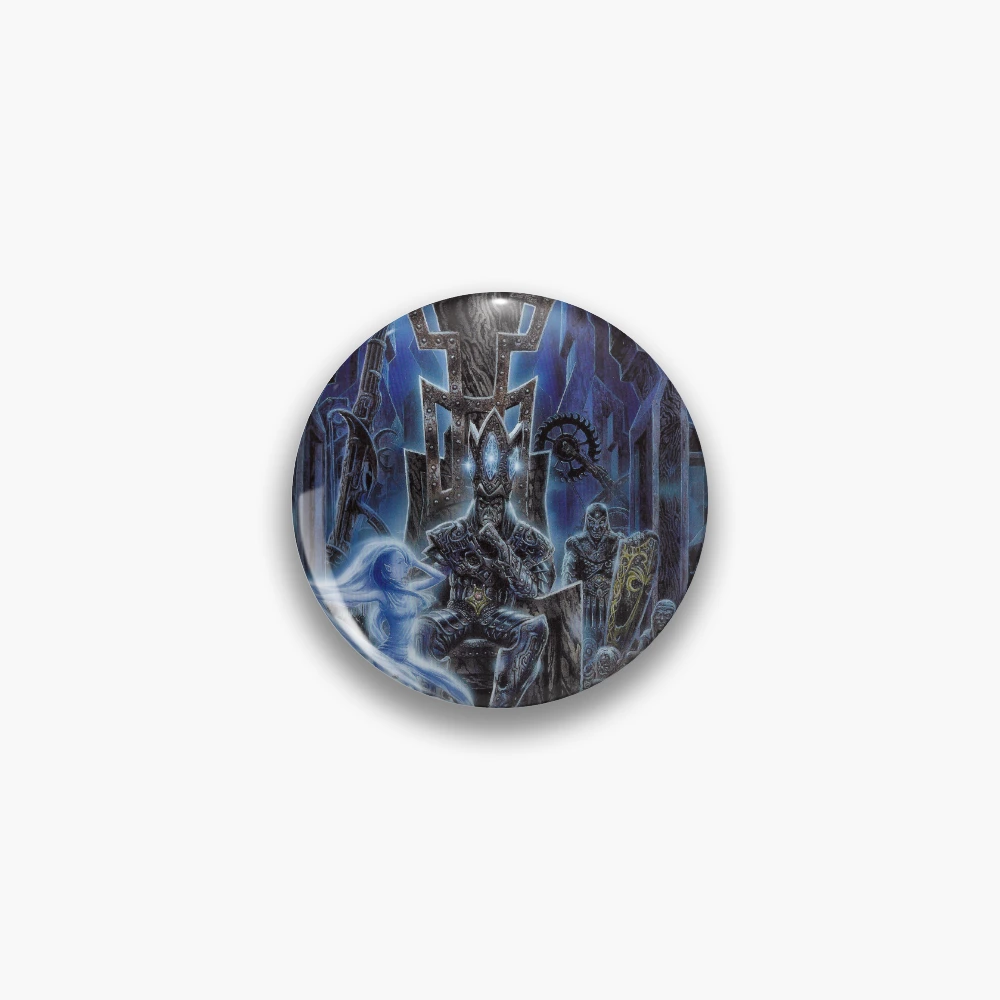 BLIND GUARDIAN,サイン入りカード,ブラインド・ガーディアン, 新品 BLIND GUARDIAN / ブラインド・ガーディアン商品一覧｜HARD ROCK