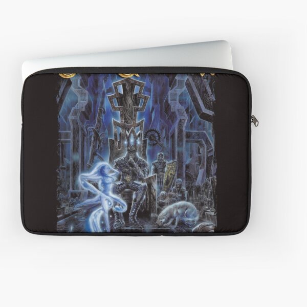 BLIND GUARDIAN,サイン入りカード,ブラインド・ガーディアン, 新品 BLIND GUARDIAN / ブラインド・ガーディアン商品一覧｜HARD ROCK