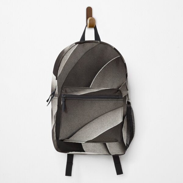 Item preview, Fibonacci Harmony: Artistic Representation of the Sequence designed and sold by Piotrek0001.