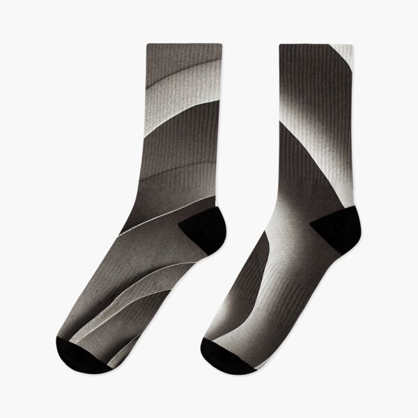 Item preview, Fibonacci Harmony: Artistic Representation of the Sequence designed and sold by Piotrek0001.