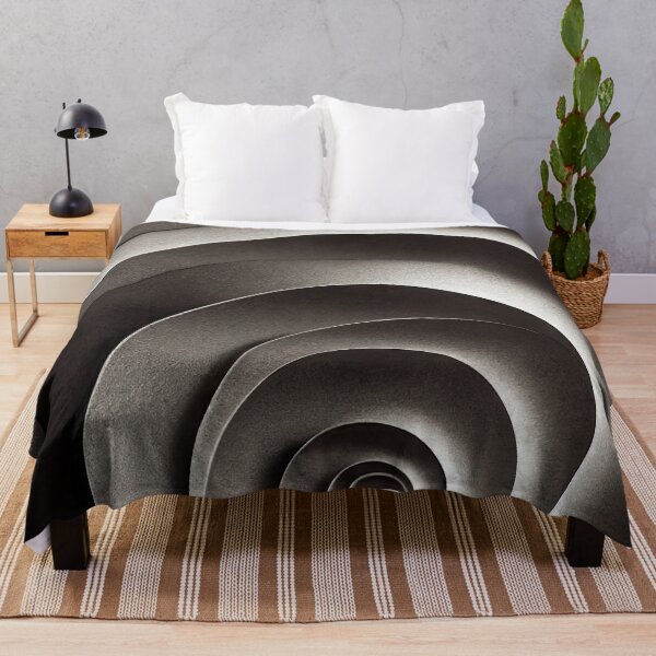 Item preview, Fibonacci Harmony: Artistic Representation of the Sequence designed and sold by Piotrek0001.
