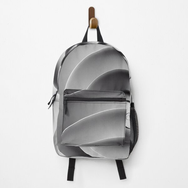 Item preview, Fibonacci Harmony: Artistic Representation of the Sequence designed and sold by Piotrek0001.
