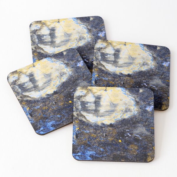 Item preview, Penang Wall Abstract Series designed and sold by Kevin Miller Photography.