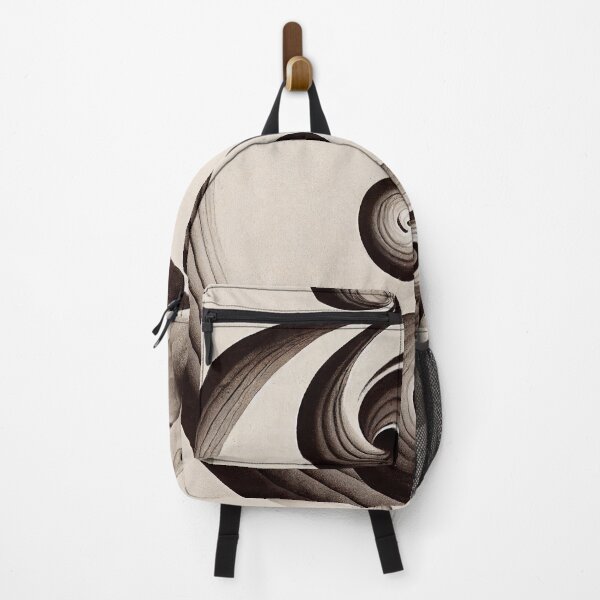 Item preview, Fibonacci Harmony: Artistic Representation of the Sequence designed and sold by Piotrek0001.