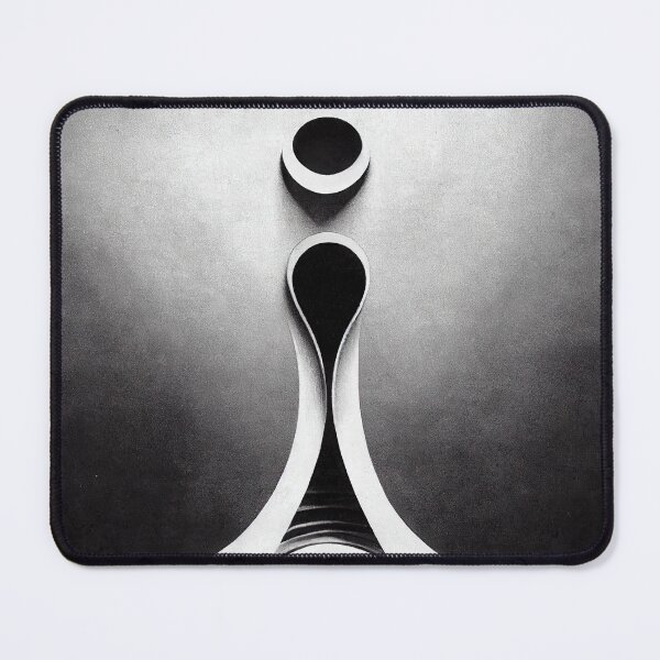 Item preview, Fibonacci Harmony: Artistic Representation of the Sequence designed and sold by Piotrek0001.