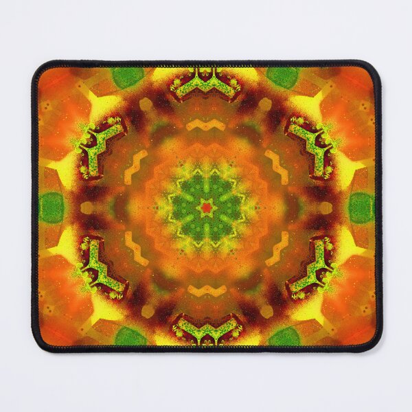 Item preview, Glowing Solar Experience designed and sold by George Hutton Hunter.