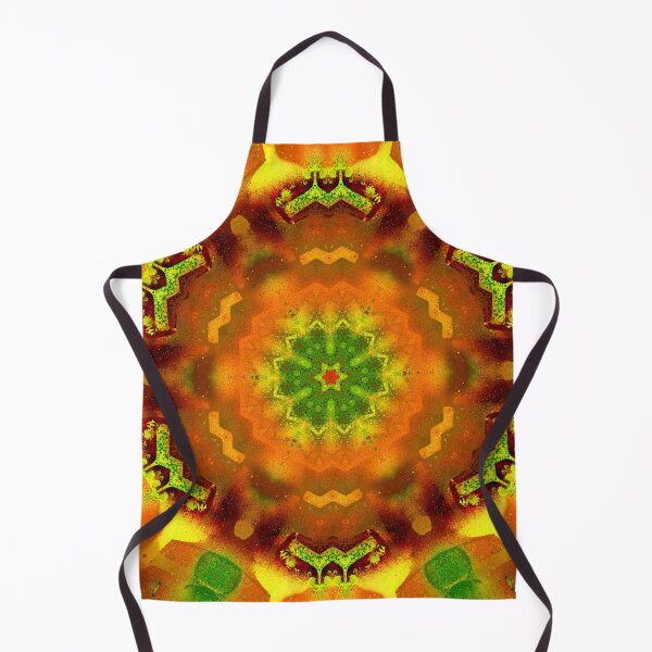 Item preview, Glowing Solar Experience designed and sold by George Hutton Hunter.