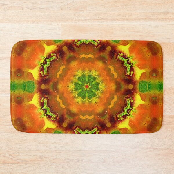 Item preview, Glowing Solar Experience designed and sold by George Hutton Hunter.