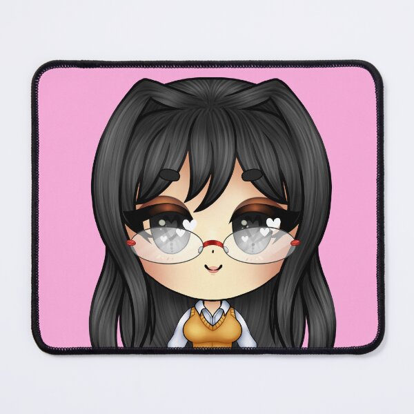 Item preview, Hunie Pop - Aiko Yumi - Golden Chateau  designed and sold by MokaMizore97.