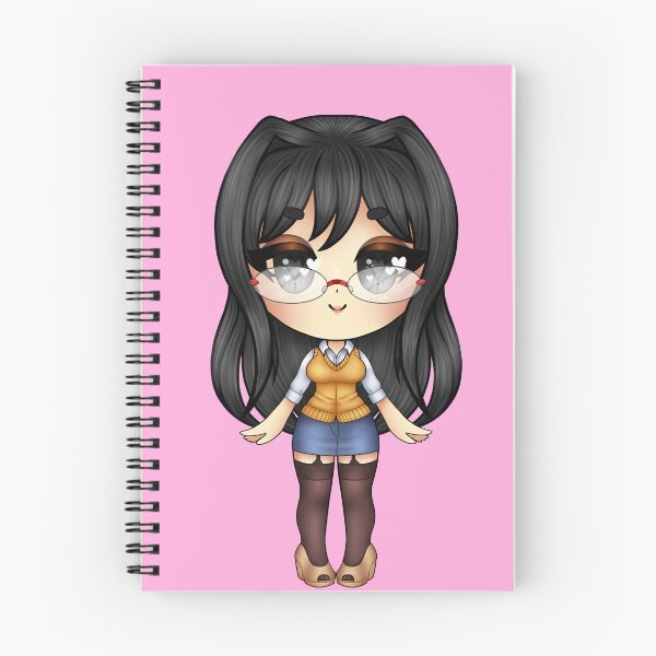 Item preview, Hunie Pop - Aiko Yumi - Golden Chateau  designed and sold by MokaMizore97.