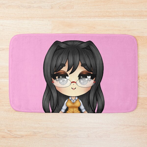 Item preview, Hunie Pop - Aiko Yumi - Golden Chateau  designed and sold by MokaMizore97.