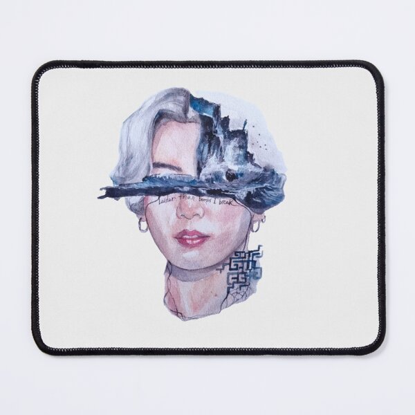 Item preview, jung kook designed and sold by Shop-Style88.