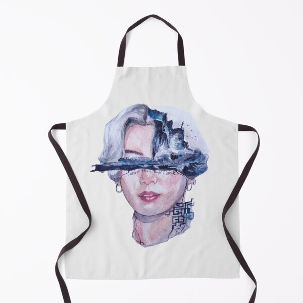Item preview, jung kook designed and sold by Shop-Style88.