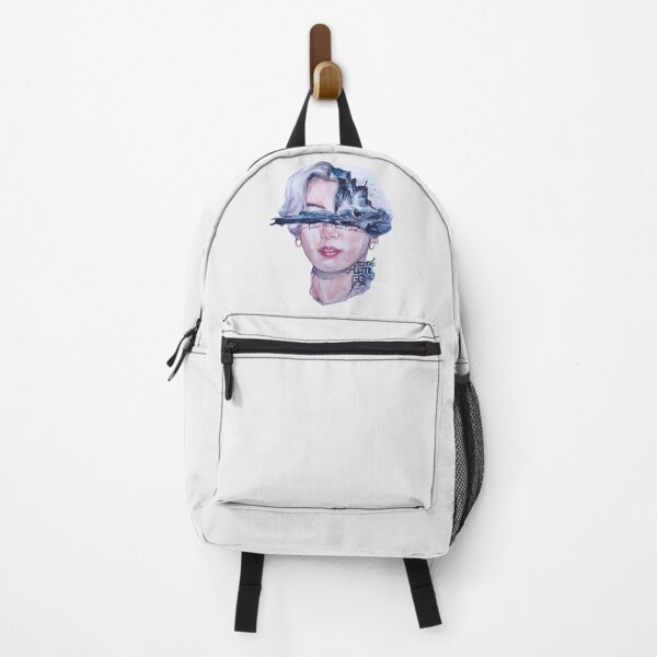 Item preview, jung kook designed and sold by Shop-Style88.