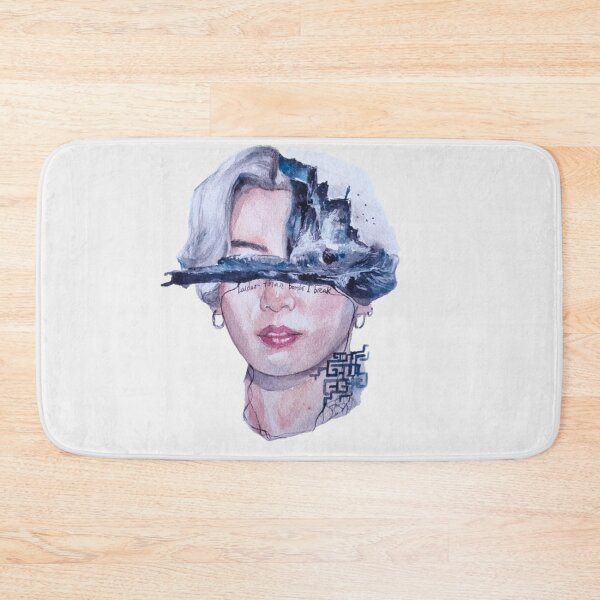 Item preview, jung kook designed and sold by Shop-Style88.