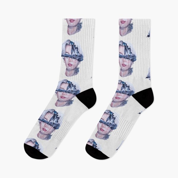 Item preview, jung kook designed and sold by Shop-Style88.