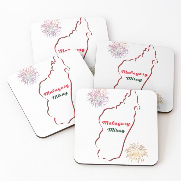Item preview, Madagascar, Madagascar designed and sold by Hopppe4Us.