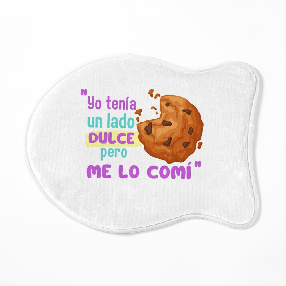 The perfect cookie Sticker for Sale by DashNet