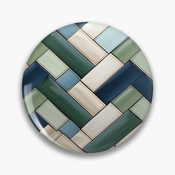 Item preview, Abstract Blocks designed and sold by PixlMasterpiece.