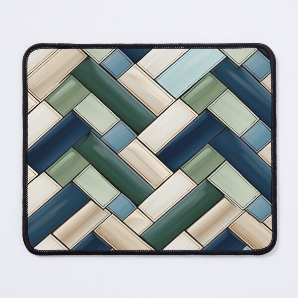 Item preview, Abstract Blocks designed and sold by PixlMasterpiece.