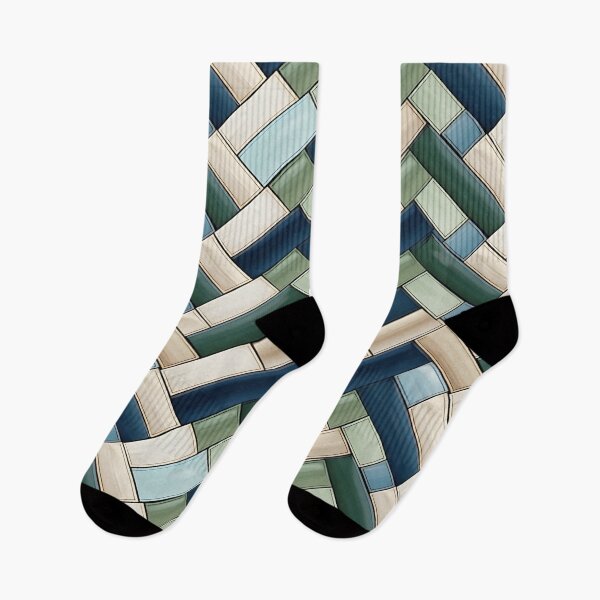 Item preview, Abstract Blocks designed and sold by PixlMasterpiece.