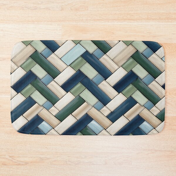 Item preview, Abstract Blocks designed and sold by PixlMasterpiece.