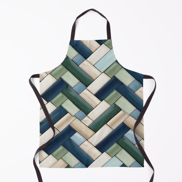 Item preview, Abstract Blocks designed and sold by PixlMasterpiece.