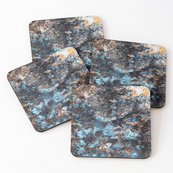 Item preview, Penang Wall Abstract Series designed and sold by Kevin Miller Photography.
