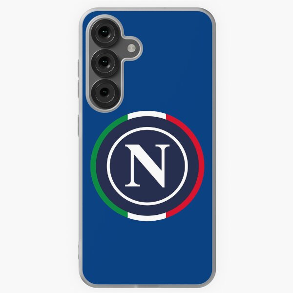 Item preview, SSC NEAPEL designed and sold by LilyChris.