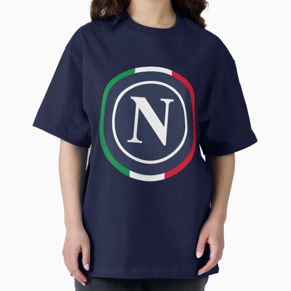 Item preview, SSC NAPOLI designed and sold by LilyChris.