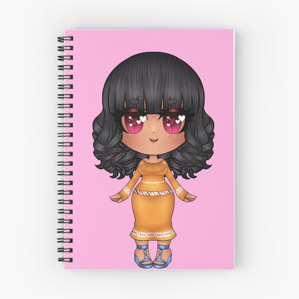 Item preview, Hunie Pop - Beli Lapran - Native Chic designed and sold by MokaMizore97.