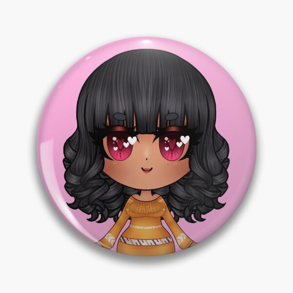 Item preview, Hunie Pop - Beli Lapran - Native Chic designed and sold by MokaMizore97.