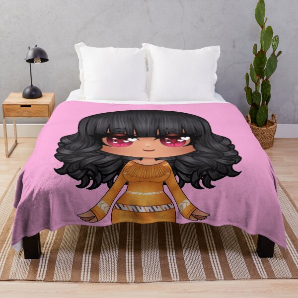 Item preview, Hunie Pop - Beli Lapran - Native Chic designed and sold by MokaMizore97.